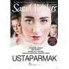 Ustaparmak