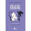 Üstat