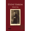 Üstat Ekrem