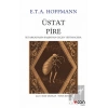 Üstat Pire