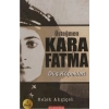 Üsteğmen Kara Fatma