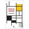 Üstelik Sarışın