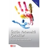 Üstün Yetenekli Çocuklar