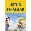 ÜSTÜN ZEKALILAR