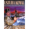 Ustura Kemal