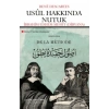 Usûl Hakkında Nutuk