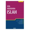 Usul Hukukunda Islah