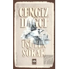 Üşüyen Sokak