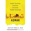 Utancı Aşmak