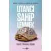 Utancı Sahiplenmek