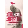 Utancın Sesi
