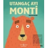 Utangaç Ayı Monti