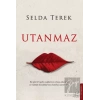 Utanmaz