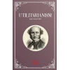 Utilitarianism
