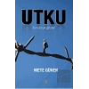 Utku