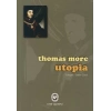 Utopia