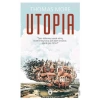 Utopia