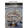 Utopia