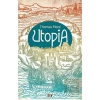 Utopia