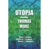 Ütopia