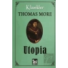Utopia
