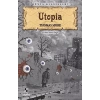 Utopia