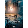 Telepati 3 - Ütopya