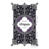 Ütopya