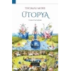 Ütopya