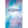 Ütopya