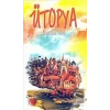 Ütopya