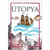 Ütopya