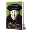 Ütopya
