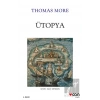 Ütopya