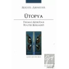 Ütopya