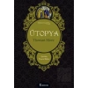 Ütopya (Bez Cilt)