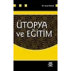 Ütopya ve Eğitim