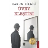 Üvey Eleştiri
