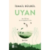 Uyan