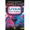 Uyan Tanrı Değilsin