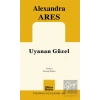 Uyanan Güzel