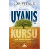 Uyanış Kursu