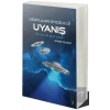 Uyanış: Uzaylılar Diyor ki 2