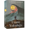 Uyanış Yolculuğu