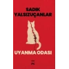 Uyanma Odası