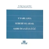Uyarlama Sebebi Olarak Aşırı İfa Güçlüğü - Latif Tile