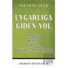 Uygarlığa Giden Yol