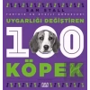 Uygarlığı Değiştiren 100 Köpek