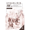 Uygarlığın 3Rsi