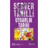 Uygarlık Tarihi